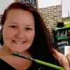 Holly Aragon906 - @havinylcreations - TikTok