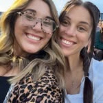 Holly Aragon - @xoxohollz_ - Instagram