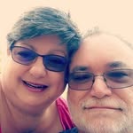 Holly Bounds Aragon - @hollyanneb0429 - Instagram