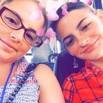 Holly Nicole Aragon - Facebook
