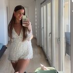 hol - @holly.ardern - Instagram