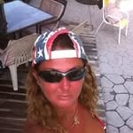 Holly Ard - @ardholly24 - Instagram