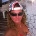 Holly Ard - Facebook