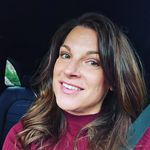 Holly Ard - @hollyard - Instagram