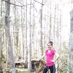 Holly Ard - Facebook