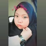 Holly Ard - @ard.ianti03 - Instagram