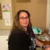 Holly Ard - @hollyard - TikTok
