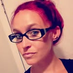 Holly Ard - @holly.ard.1 - Instagram