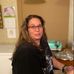 Holly Ard - Facebook