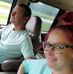 Holly Ard - Facebook