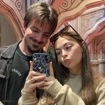 Holly Arden🤍 - @holly._.arden - Instagram