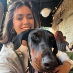 Holly Ardern-Thomson - @hollyardern - Instagram