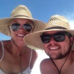 holly_ardoin - @holly_ardoin - Instagram
