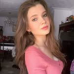 holly - @hollyardan - Instagram