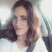 Holly M. Ard - Facebook