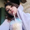 Holly Marie - @hollyardo.o - TikTok