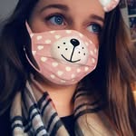 Holly-marie Arden - @holly_arden - Instagram