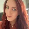 hollyard927 - @hollyard927 - TikTok