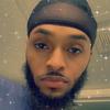 Hollyardrichwood8606 - @hollyardrichwood8606 - TikTok