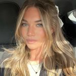 HOLLYARDRON - @hollyardron - Instagram