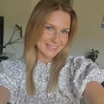 Hol - @holly_barnett - Instagram