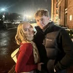 Hol♡ - @hollybarnettxo - Instagram