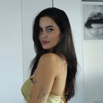 Hol - @hollyybarnett - Instagram