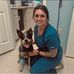 Hollie Arnett - Facebook