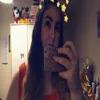 Hollie Arnett - @holliearnett - TikTok