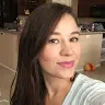 Holly Arnett - @holly_arnett - TikTok