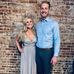 Holly Arnett - Facebook