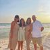 Holly Arnett-Brittingham - Facebook