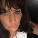 Holly Barnett - @hollybarnett24 - Instagram
