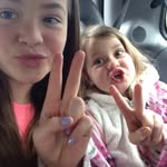 Holly Barnett - @hollybarnett2125 - Instagram