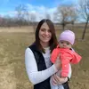 Holly Barnett - @holly.barnett21 - TikTok