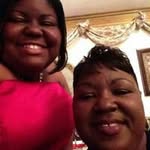 Holly Barnett - @hollybarnett1965 - Instagram