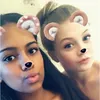 holly Barnett - @holly_rose_barnett - TikTok