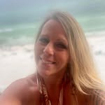 Holly Walters Barnett - @hollybarnett - Instagram