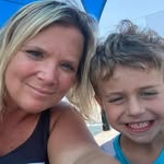 Holly Werland Arnett - @hollyarnett1 - Instagram
