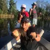 hollyarnett77 - @hollyarnett77 - TikTok