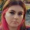hollyarnett - @hollyarnett3 - TikTok