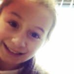 @hollybarnett129 - Instagram