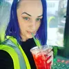 hollydolly - @hollyarnett34 - TikTok