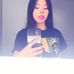 Haileyy Ashlley - Facebook