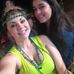 Haylie Ashley - Facebook