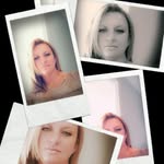 Hollie Atchley - @atchhollie - Instagram