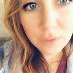 Hollie Juliann Atchley - @holliea11 - Instagram