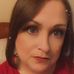 Holly Atchley - Facebook