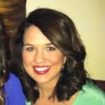 Holly Atchley - @hhatchley - Instagram