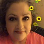 Holly Atchley - @atchleyholly73 - Instagram